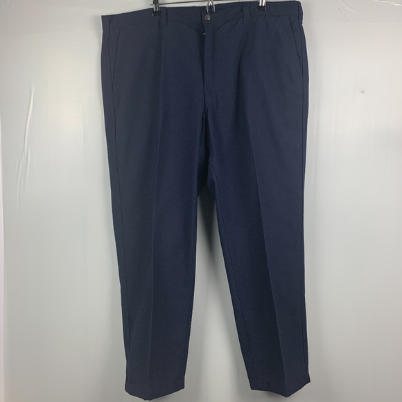 workrite Other - Workrite Blue Uniform Pant size 44X30